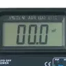 Мультиметр Ресанта DT 890B+ купить в Екатеринбурге