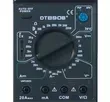 Мультиметр Ресанта DT 890B+ купить в Екатеринбурге