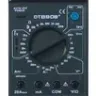 Мультиметр Ресанта DT 890B+ купить в Екатеринбурге