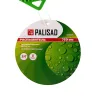 Распылитель 8 режимов Palisad 652125, общая длина 750 мм, металлический корпус купить в Екатеринбурге