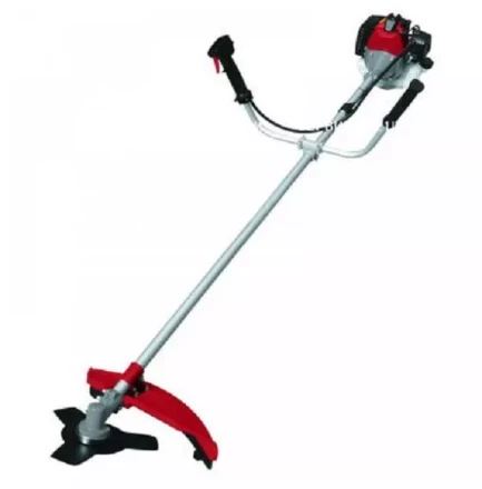 Бензотриммер RD-GB255 RedVerg купить в Екатеринбурге
