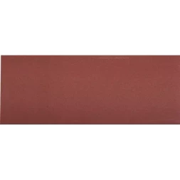 Лист шлифовальный ЗУБР &quot;МАСТЕР&quot;, без отверстий, для ПШМ на зажимах, Р180, 93х230мм, 5шт 35590-180