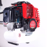 Бензотриммер MC 143 Maxcut купить в Екатеринбурге