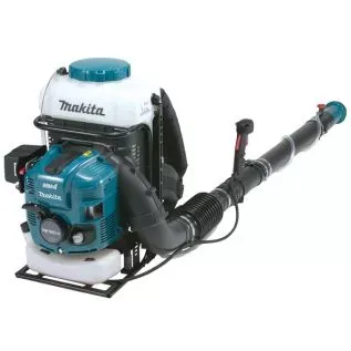 Опрыскиватель PM7650H Makita купить в Екатеринбурге