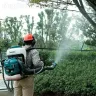 Опрыскиватель PM7650H Makita купить в Екатеринбурге