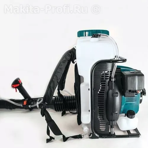 Опрыскиватель PM7650H Makita купить в Екатеринбурге