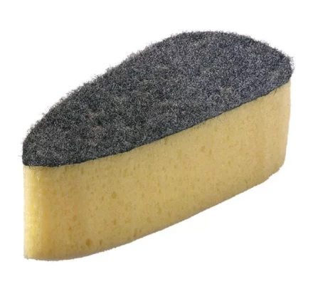 Сменная насадка для универсальной губки KARCHER купить в Екатеринбурге