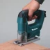 Лобзик Makita JV100DWE аккумуляторный купить в Екатеринбурге