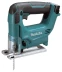 Лобзик Makita JV100DWE аккумуляторный купить в Екатеринбурге