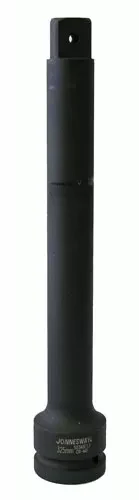 Удлинитель для ударных головок 1"DR 325 мм S03A8E13 Jonnesway 48580 купить в Екатеринбурге