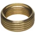 Кольцо GENERAL FITTINGS переходное, латунь, 1&quot; х 3/4&quot; 51086-1-3/4 купить в Екатеринбурге
