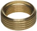 Кольцо GENERAL FITTINGS переходное, латунь, 1&quot; х 3/4&quot; 51086-1-3/4 купить в Екатеринбурге