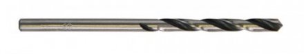 Сверло для металла ф 1,7х20/43 мм HSS Энкор 21017 купить в Екатеринбурге
