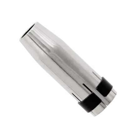 Сопло 12,5 (МW-24) коническое Оберон XL145.0080 купить в Екатеринбурге