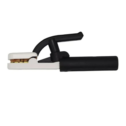 Электрододержатель Korean 500А XL2036 купить в Екатеринбурге