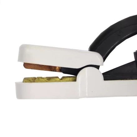 Электрододержатель Korean 500А XL2036 купить в Екатеринбурге