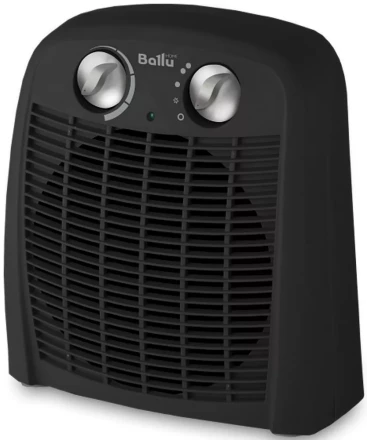 Тепловентилятор BALLU BFH/S-09N купить в Екатеринбурге