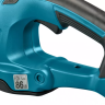 Аккумуляторный кусторез Makita DUH507Z 18v, 50см (без АКБ и ЗУ) купить в Екатеринбурге