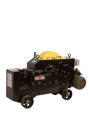 Станок для резки арматуры TOR GQ42 32/25мм 2.8кВт (E) 1018805 купить в Екатеринбурге