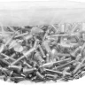 Заклепки PROFIX алюминиевые, 3,2x15мм, 500шт, STAYER Professional 31205-32-15 31205-32-15 купить в Екатеринбурге