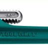 Ключ трубный KRAFTOOL STILLSON 2727-35 купить в Екатеринбурге