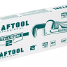 Ключ трубный KRAFTOOL STILLSON 2727-35 купить в Екатеринбурге