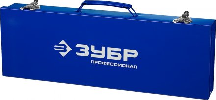 Набор инструмента для крупногабаритной техники 14 предм серия ПРОФЕССИОНАЛ купить в Екатеринбурге