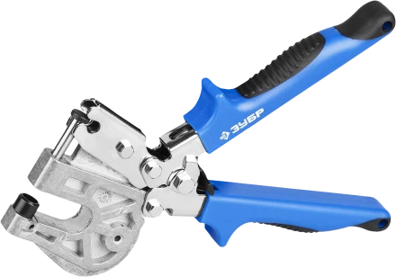 Просекатели для монтажа металлических профилей серия ПРОФЕССИОНАЛ купить в Екатеринбурге