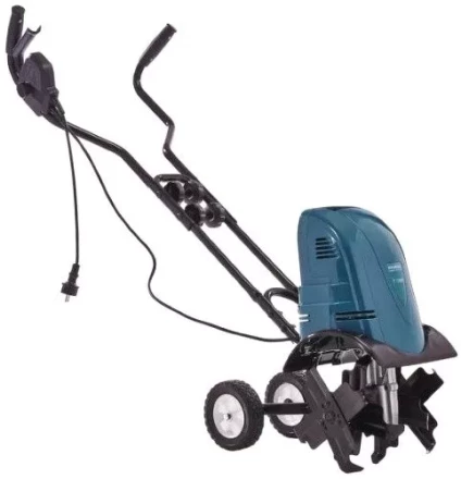 Электрический культиватор Hyundai Т 1500Е купить в Екатеринбурге