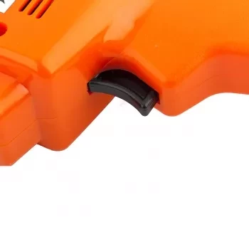 Паяльник с удлинённым петлеобразным жалом SPARTA 100 Вт, (220В) 913095 купить в Екатеринбурге