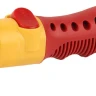 Наконечник GRINDA "CLASSIC Quick-Connection System" поливочный 7-позиционный 8-427253_z01 купить в Екатеринбурге