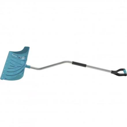 Движок 615 x 290 мм Luxe COLOR Line Palisad 615695 купить в Екатеринбурге