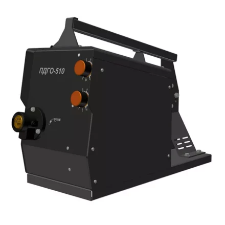 Полуавтомат сварочный ПДГО-510 купить в Екатеринбурге