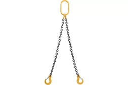 Строп цепной TOR 2СЦ г/п 2,8 т 5,0 м 1163285