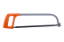 Ножовка по мет поворотная, перставн (полотно 300/150мм) Кратон 2 03 11 002 купить в Екатеринбурге