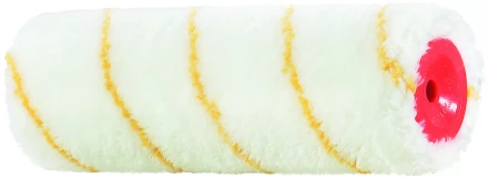 Мини-валик сменный &quot;ГИРПАИНТ&quot; 150 мм ворс 12 мм D 15 мм D ручки - 6 мм полиакрил  MATRIX 80726 купить в Екатеринбурге