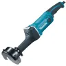 Шлифмашина Makita ПШМ GS5000 купить в Екатеринбурге