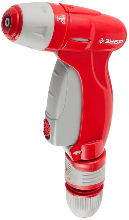 Пистолеты-распылители серия МАСТЕР купить в Екатеринбурге