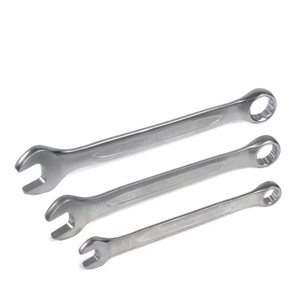 Ключ гаечный комбинированный 7 мм серия KBT-PROFESSIONAL (78371) купить в Екатеринбурге