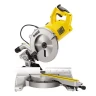 Пила торцовочная DeWALT DWS 778 XPS купить в Екатеринбурге