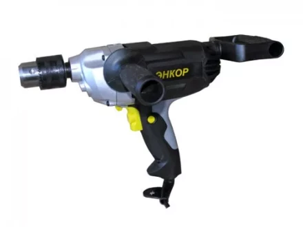 Дрель миксер ДМЭ-1050/16ЭР 50101 купить в Екатеринбурге