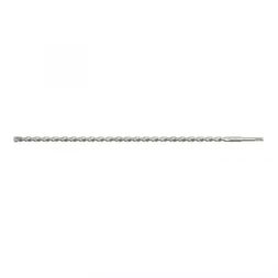 Бур SDS-plus 22х600 Кратон 1 02 02 052