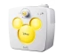 Увлажнитель ультразвуковой  BALLU UHB-240 yellow/желтый Disney купить в Екатеринбурге