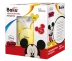 Увлажнитель ультразвуковой  BALLU UHB-240 yellow/желтый Disney купить в Екатеринбурге