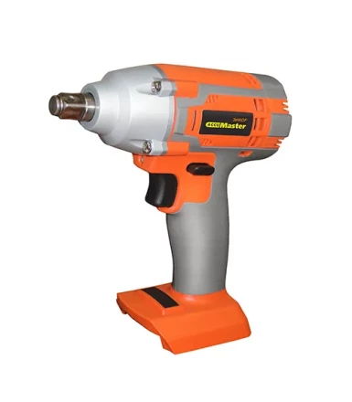 Гайковерт аккумуляторный АКМ1813 49213 купить в Екатеринбурге