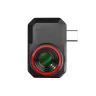 Тепловизор для смартфона цифровой компактный КВТ KT 820 (101565) купить в Екатеринбурге