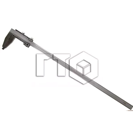 Штангенциркуль ШЦ 3-630 (0.1) ГТО губки 90мм купить в Екатеринбурге