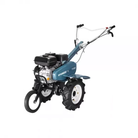 Мотоблок-культиватор Hyundai T 1200 купить в Екатеринбурге