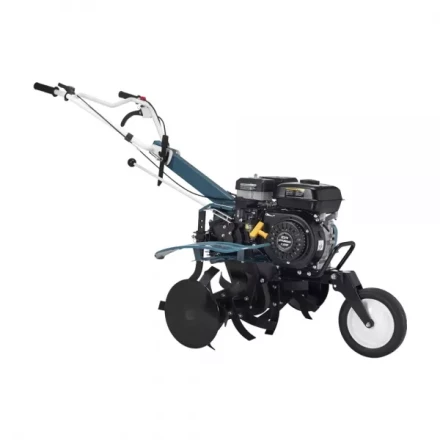 Мотоблок-культиватор Hyundai T 1200 купить в Екатеринбурге