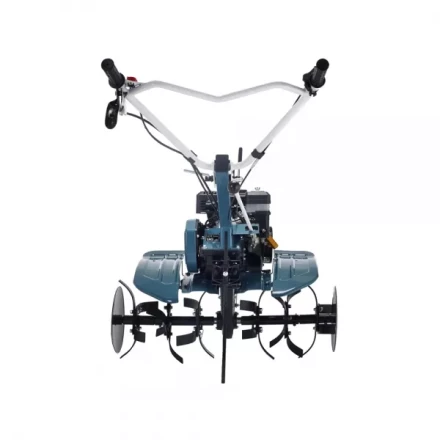 Мотоблок-культиватор Hyundai T 1200 купить в Екатеринбурге